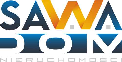 Przejdź na stronę główną